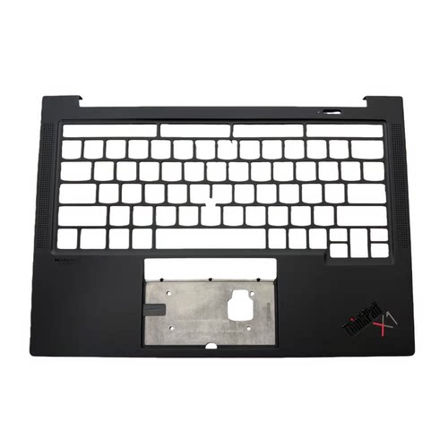 2022款联想 Thinkpad X1C 10th 11th C壳 掌托 键盘壳 5G WIFI版