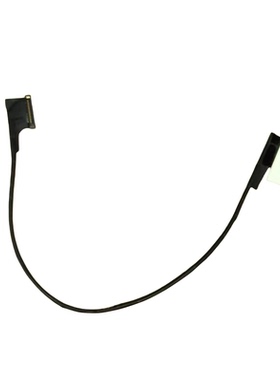 适用 联想 ThinkPad x230s x240s x240 x250 屏线 FHD SC10A39904