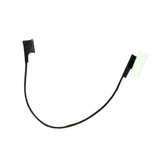 适用 联想 ThinkPad x230s x240s x240 x250 屏线 FHD SC10A39904