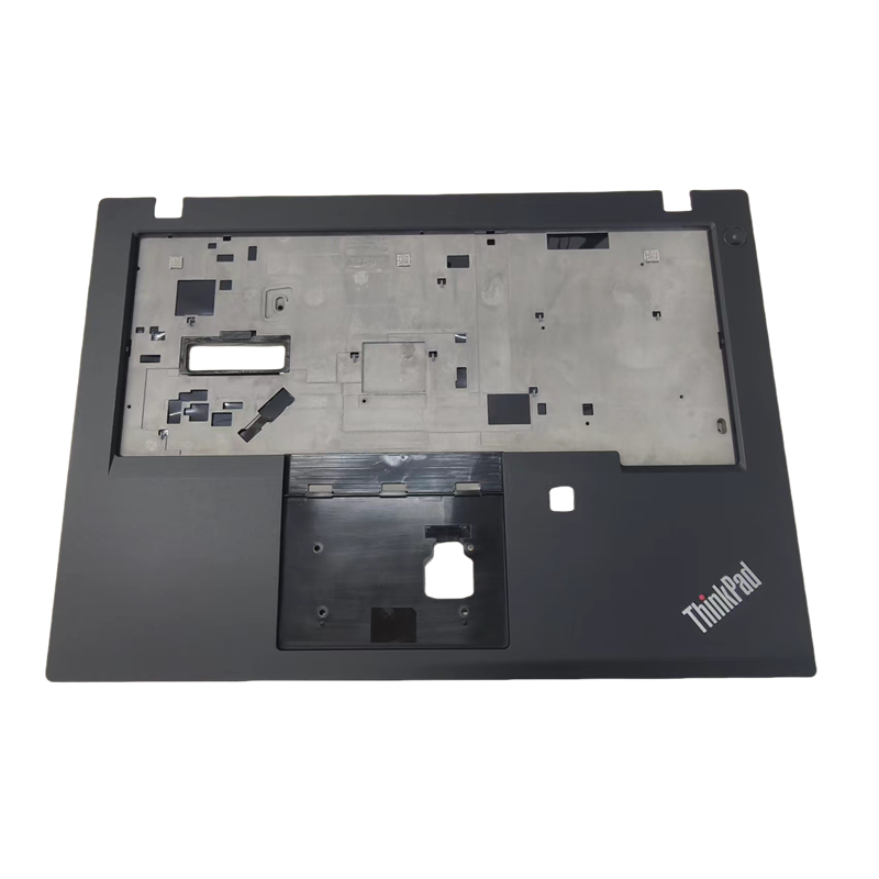 联想 适用 ThinkPad L14 GEN2 C壳 掌托 固态 SSD 5CB0Z69233