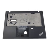 5CB0Z69233 L14 适用 联想 掌托 ThinkPad C壳 SSD GEN2 固态