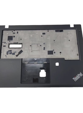 联想 适用 ThinkPad L14 GEN2 C壳 掌托 固态 SSD 5CB0Z69233