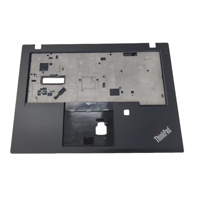 联想 适用 ThinkPad L14 GEN2 C壳 掌托 固态 SSD 5CB0Z69233