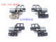 02HL02 X395 联想 适用 转轴铰链 X390 GEN1 02HL023 X13 屏轴