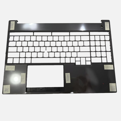 适用 联想 Thinkpad E16 GEN3 C壳  掌托 主机上盖 键盘壳