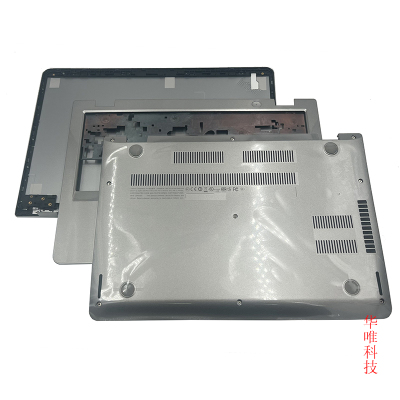 适用 联想 Thinkpad 13 New S2 A壳 C壳 D壳 银色 01AY566 2016款
