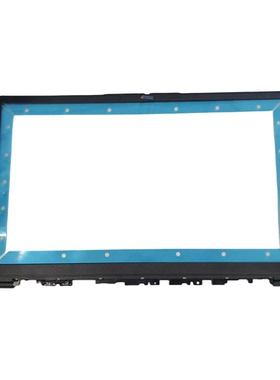 适用联想 Ideapad 1-15 B壳 屏幕边框 外壳 LCD前框 AP2DG000500