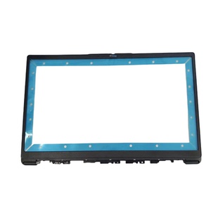 B壳 屏幕边框 适用联想 LCD前框 外壳 AP2DG000500 Ideapad