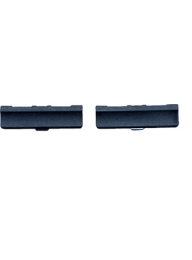 适用 联想 Thinkpad T14S Gen5 Gen6 压条 屏轴挡板 5M21L98567