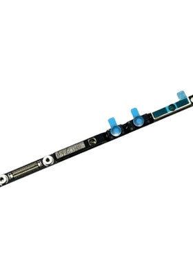 适用 联想Tinkpad Yoga Slim 9 14IAP7 14IAP7 JS479 红外摄像头