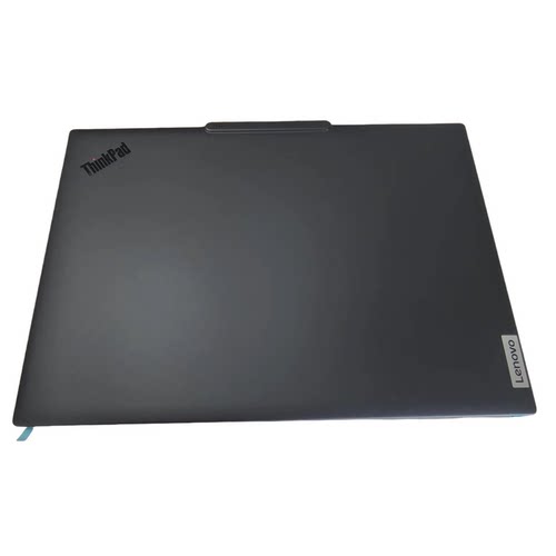 适用联想2024 T14S GEN5 GEN6 A壳 SCB1L91048 5CB1M21568 M21565