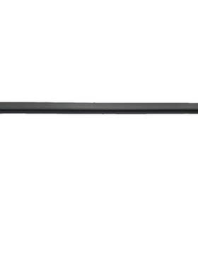 联想  720S-15IKB 720S Touch-15IKB 屏轴盖 B壳 压条 5CB0Q62187
