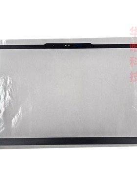 适用联想ThinkPad X13 GEN4 GEN5 B壳 B贴 SCB1J18550 5M11L77163