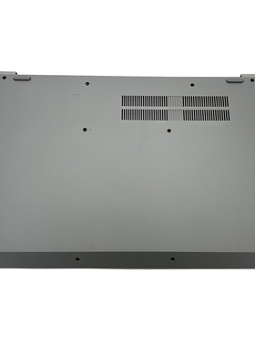 适用  Ideapad  联想 L340-17IWL D壳 L340-17IRH 底壳 主机外壳