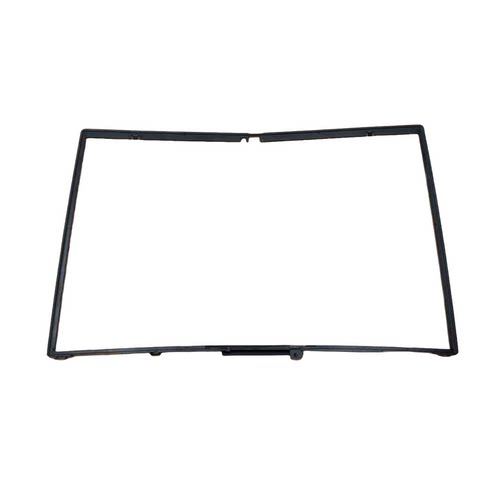 联想ThinkpadX13YogaGen3B壳