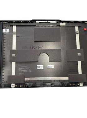 适用 联想 T14S Gen6 A壳 面壳 全新 FHD SCB1R04095 5CB1S55407