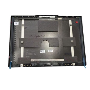 适用 联想 T14S Gen6 A壳 面壳 全新 FHD SCB1R04095 5CB1S55407