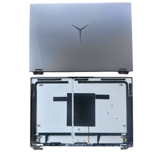 屏線 Y9000P 適用 A殼 R9000P 2022款 小板 聯(lián)想 攝像頭 攝像頭線