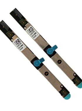 Thinkpad 联想 S3-490 E490S 摄像头 S3锋芒 麦克风 01HW028