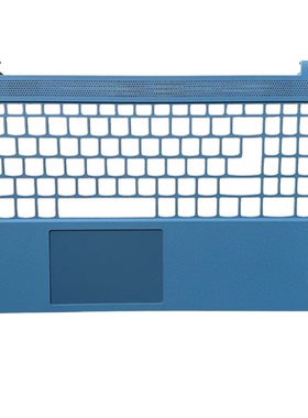 适用联想ideapad 小新5 15IIL05 15ARE05 15ITL05 15ALC05 C壳