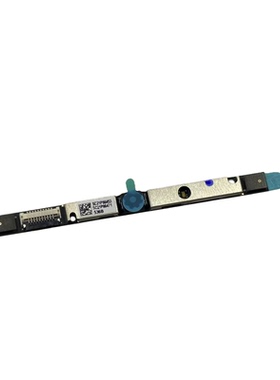 适用联想 E16 Gen3 E14 Gen7 摄像头 5C21P86471 5C21P86463/59