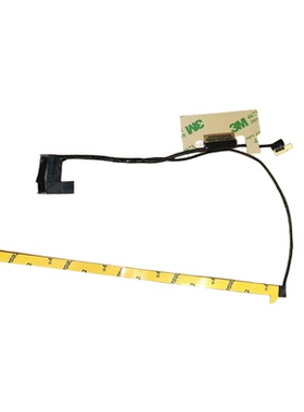适用 联想 YOGA 730-13 IKB 屏线 FHD 30针 DC02003GC00  全新