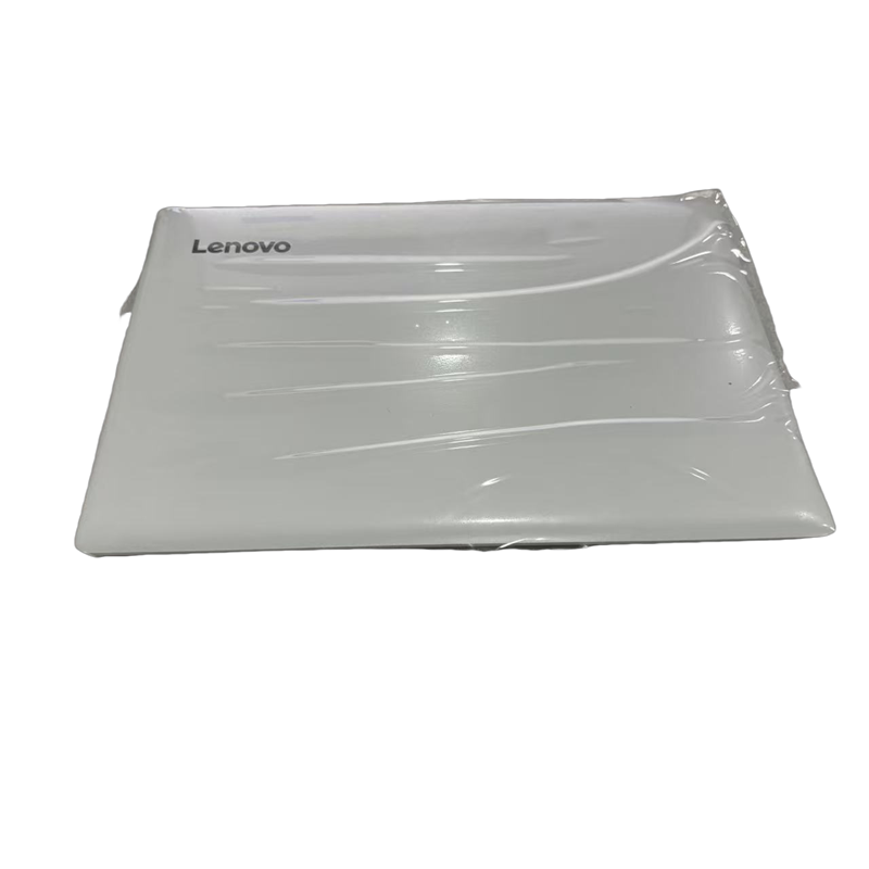 适用联想 IdeaPad 120S-11 S130-11IGM 120S-11IAP A壳 全新 白色