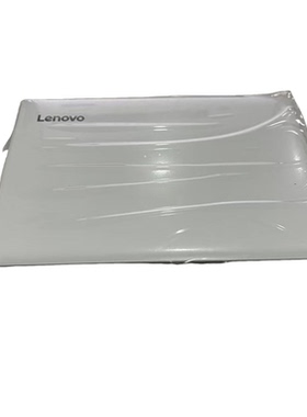 联想IdeaPad 120S-11 S130-11IGM 120S-11IAP A壳 白色5CB0R61145