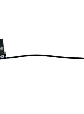 适用 联想 Thinkpad P14S T14 GEN2 屏线排线 UHD 4K DC02C00L360