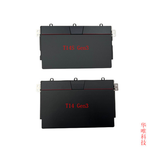 触摸板触摸板联想全新原装
