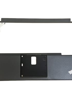 联想 Thinkpad X250 C壳 掌托 无指纹 SM20F16546 AP0T0000700