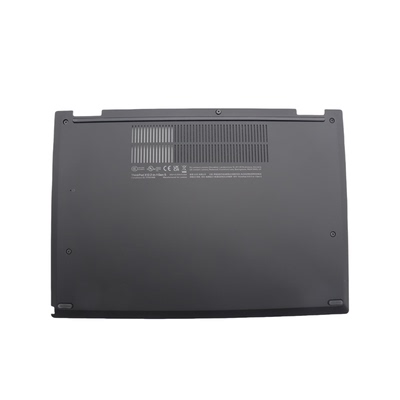 联想X132-in-1Gen5D壳