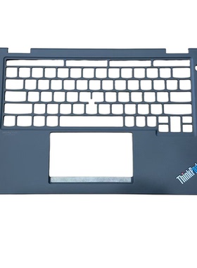 适用联想Thinkpad X13 Yoga Gen3 C壳 掌托 D壳 外壳 5CB1J18125