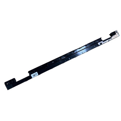 适用 联想 thinkpad  X380 YOGA 370 压条 B壳 屏轴盖  02DA052