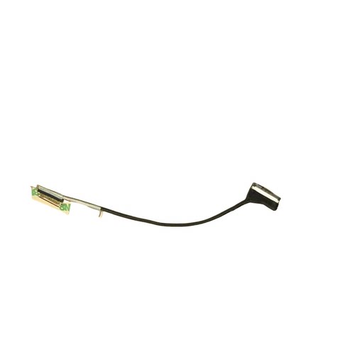适用 联想 ThinkPad P50 P51 屏线 排线 FHD 00UR826 sc10k04519