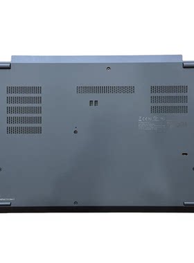 联想ThinkpadT15Gen1D壳