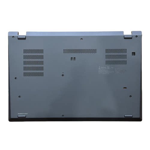 联想ThinkpadT15Gen1D壳