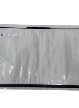 联想 Y9000k R9000K Legion 7 16ITHg6 B壳 屏幕前框 5B30S19006