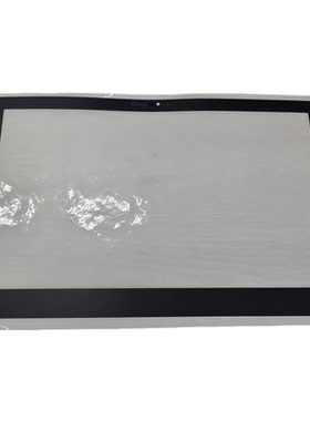 适用联想 P14s Gen1 IR B壳 B贴 双孔 5B30S73487 5M11B94241 242