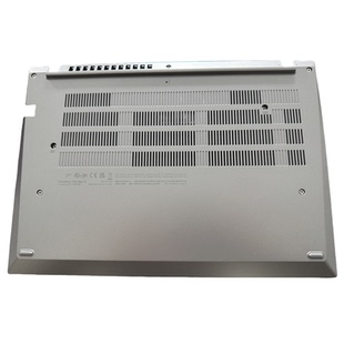 底蓋 Gen6 適用于聯(lián)想 D殼 WIFI T14 Thinkpad 外殼 全新原裝