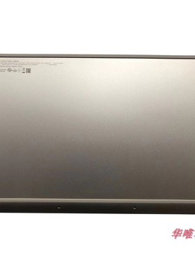 适用 联想 YOGA C930-13 IKB 底盖 7 Pro-13 IKB D壳 底壳 全新