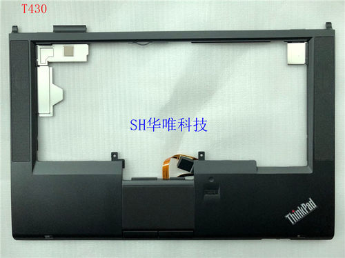 适用于 联想 THINKPAD T430 C壳 T430I 掌托 触摸板 线 04W3691
