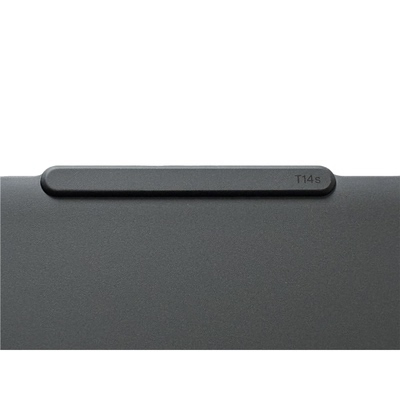 联想 T14S Gen6 A壳 面壳 屏幕后盖  FHD SCB1R03947 5CB1M21719