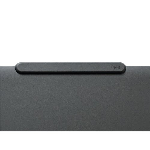 联想 T14S Gen6 A壳 面壳 屏幕后盖  FHD SCB1R03947 5CB1M21719