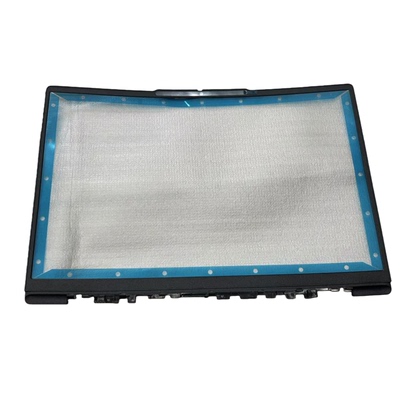 联想 IdeaPad Slim 3 14IRH10 B壳 屏幕边框 2025款 5B30S19216