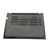 P14S 底盖外壳 Gen5 T14 适用Thinkpad联想 D壳 Gen6 塑料