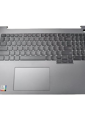 适用联想 ThinkBook 16 G6 IRL C壳键盘 5CB1M48525 5CB1P01364