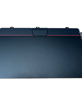 适用 联想 L13 L14 L15 GEN3 GEN4触摸板 5M11B95879 SM11B91283