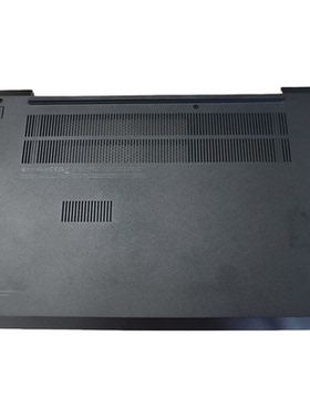 适用联想E16 GEN1 GEN2 D壳 塑料 金属 5CB1M21471 5CB1L57742