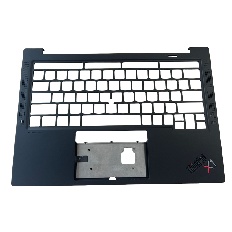 2022 联想 Thinkpad X1C  X1 Carbon C壳 键盘壳 掌托 10TH 2023
